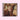 TROYE SIVAN - Something To Give Each Other - CD