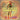 VARIOUS - Try A Little Sunshine: The British Psychedelic Sounds Of 1969 (Repress) - 3CD Clamshell Box Set