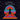 TURBOJAZZ - Memorabilia - LP - Vinyl