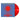 TURIN BRAKES - Spacehopper - LP - Red Vinyl