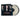 VARIOUS - The Twilight Saga: Eclipse (Original Soundtrack) - 2LP - Milky Clear / Black Ice Colour Vinyl