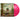 TYLER THE CREATOR - Wolf (2023 Reissue w/ Head Sticker) - 2LP - Hot Pink Vinyl