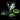 TYPE O NEGATIVE - Bloody Kisses (2024 Reissue with 7 Bonus Tracks) - 2CD