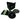 TYPE O NEGATIVE - Life Is Killing Me (20th Anniversary Deluxe Edition) - 2CD