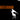 U2 - Rattle And Hum (Reissue) - 2LP - Vinyl