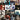 U2 - Achtung Baby