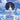 Nobuo Uematsu, London Symphony Orchestra - Merregnon: Heart of Ice