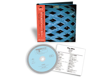 SHM-CD