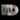Show Me the Body - Alone Together