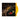 Vinyl LP