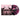Indie Exclusive Pink/Black Smush with Splatter Vinyl 1LP
