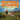 Indies Exclusive Solar Flare Vinyl LP