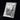 Limited Edition COMPACT Ver.
