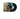 180g Black Vinyl LP