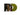 Indies Exclusive Translucent Forest Green 2LP