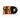 180g Black Vinyl LP, Half Speed Mastered