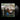 Black Vinyl LP