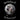 Black Vinyl LP