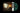 Indies Exclusive Dark Green Vinyl LP