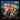 Lorne Balfe, Rupert Gregson-Williams, Alastair King, James Michael Dooley, Julian Nott - Wallace & Gromit - The Curse Of The Were Rabbit OST