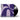 180g Vinyl 12"