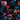 Black Vinyl 2LP