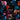 Black Vinyl 2LP