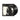 180g Black Vinyl LP