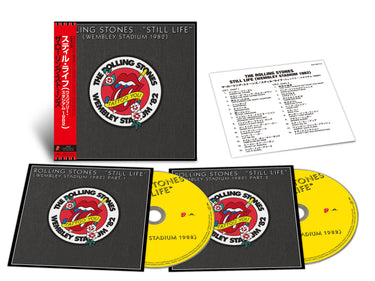 2CD SHM-CD