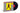 180g Black Vinyl LP