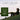 140g Black BioVinyl LP