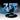 140g Black Vinyl LP