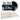 180g Black Vinyl LP