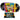 Vinyl 2LP