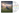 2CD