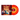 Limited Edition Red/Yellow Vinyl LP