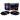 Black Vinyl 2LP+ 2 x Blu-Ray