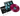 Limited Numbered 180g Translucent Purple Vinyl LP