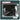 Cassette