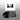 Indies Exclusive Black Vinyl LP