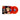 Translucent Red Smoke Vinyl 2LP