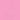 Pink Vinyl 2LP