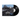 Black Vinyl LP