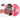 UNDEATH - More Insane - LP - Red From Beyond Vinyl