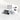 UNDERWORLD - Barbara Barbara, We Face A Shining Future (Reissue) - CD