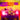 UNDERWORLD - Strawberry Hotel - CD