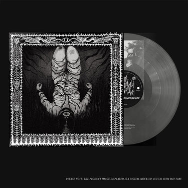 UNEARTHLY RITES - Tortural Symphony Of The Flesh