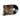 Black Vinyl LP