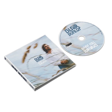 CD