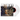 Clear Vinyl 12 Inch